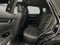 2025 Mazda Mazda CX-5 2.5 Turbo Premium Package AWD