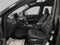 2025 Mazda Mazda CX-5 2.5 Turbo Premium Package AWD