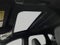 2025 Mazda Mazda CX-5 2.5 Turbo Premium Package AWD