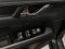 2025 Mazda Mazda CX-5 2.5 Turbo Premium Package AWD