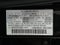 2025 Mazda Mazda CX-5 2.5 Turbo Premium Package AWD