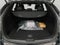 2025 Mazda Mazda CX-5 2.5 Turbo Premium Package AWD