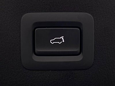 2025 Mazda Mazda CX-5 2.5 Turbo Premium Package AWD