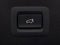 2025 Mazda Mazda CX-5 2.5 Turbo Premium Package AWD
