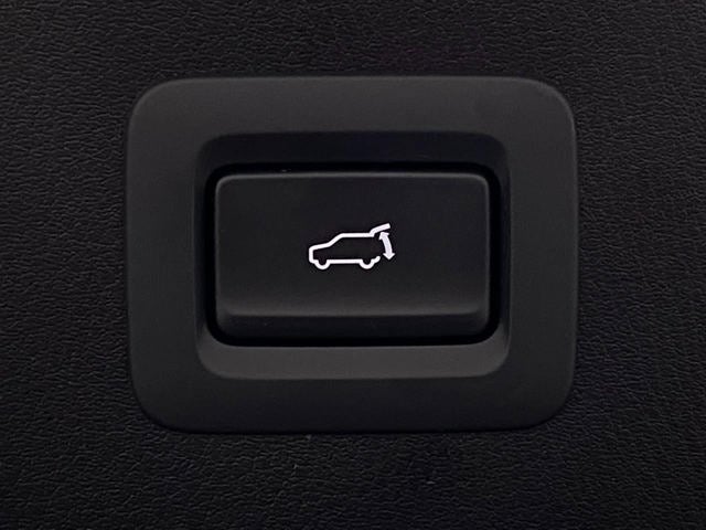 2025 Mazda Mazda CX-5 2.5 Turbo Premium Package AWD