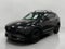 2025 Mazda Mazda CX-5 2.5 Turbo Premium Package AWD
