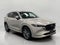 2025 Mazda Mazda CX-5 2.5 S Premium Plus Package AWD