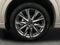 2025 Mazda Mazda CX-5 2.5 S Premium Plus Package AWD