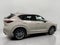 2025 Mazda Mazda CX-5 2.5 S Premium Plus Package AWD