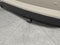 2025 Mazda Mazda CX-5 2.5 S Premium Plus Package AWD