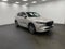 2025 Mazda Mazda CX-5 2.5 S Premium Plus Package AWD