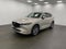2025 Mazda Mazda CX-5 2.5 S Premium Plus Package AWD