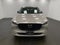 2025 Mazda Mazda CX-5 2.5 S Premium Plus Package AWD