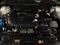 2025 Mazda Mazda CX-5 2.5 S Premium Plus Package AWD