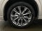 2025 Mazda Mazda CX-5 2.5 S Premium Plus Package AWD