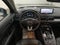 2025 Mazda Mazda CX-5 2.5 S Premium Plus Package AWD