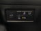 2025 Mazda Mazda CX-5 2.5 S Premium Plus Package AWD