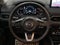 2025 Mazda Mazda CX-5 2.5 S Premium Plus Package AWD