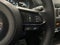 2025 Mazda Mazda CX-5 2.5 S Premium Plus Package AWD
