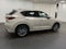 2025 Mazda Mazda CX-5 2.5 S Premium Plus Package AWD