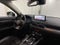 2025 Mazda Mazda CX-5 2.5 S Premium Plus Package AWD