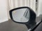 2025 Mazda Mazda CX-5 2.5 S Premium Plus Package AWD