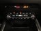 2025 Mazda Mazda CX-5 2.5 S Premium Plus Package AWD