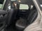 2025 Mazda Mazda CX-5 2.5 S Premium Plus Package AWD