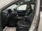 2025 Mazda Mazda CX-5 2.5 S Premium Plus Package AWD