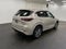 2025 Mazda Mazda CX-5 2.5 S Premium Plus Package AWD