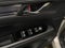2025 Mazda Mazda CX-5 2.5 S Premium Plus Package AWD