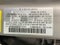 2025 Mazda Mazda CX-5 2.5 S Premium Plus Package AWD