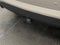 2025 Mazda Mazda CX-5 2.5 S Premium Plus Package AWD