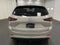 2025 Mazda Mazda CX-5 2.5 S Premium Plus Package AWD