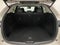 2025 Mazda Mazda CX-5 2.5 S Premium Plus Package AWD