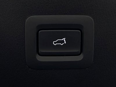 2025 Mazda Mazda CX-5 2.5 S Premium Plus Package AWD