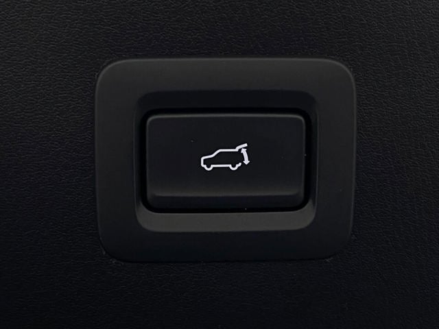 2025 Mazda Mazda CX-5 2.5 S Premium Plus Package AWD
