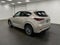 2025 Mazda Mazda CX-5 2.5 S Premium Plus Package AWD