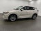 2025 Mazda Mazda CX-5 2.5 S Premium Plus Package AWD