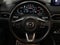 2023 Mazda Mazda CX-5 2.5 S Premium Plus Package AWD