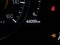2023 Mazda Mazda CX-5 2.5 S Premium Plus Package AWD