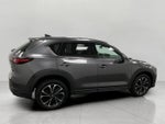 2023 Mazda Mazda CX-5 2.5 S Premium Plus Package AWD