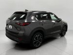 2023 Mazda Mazda CX-5 2.5 S Premium Plus Package AWD