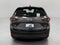 2023 Mazda Mazda CX-5 2.5 S Premium Plus Package AWD