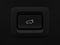 2023 Mazda Mazda CX-5 2.5 S Premium Plus Package AWD