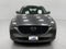 2023 Mazda Mazda CX-5 2.5 S Premium Plus Package AWD