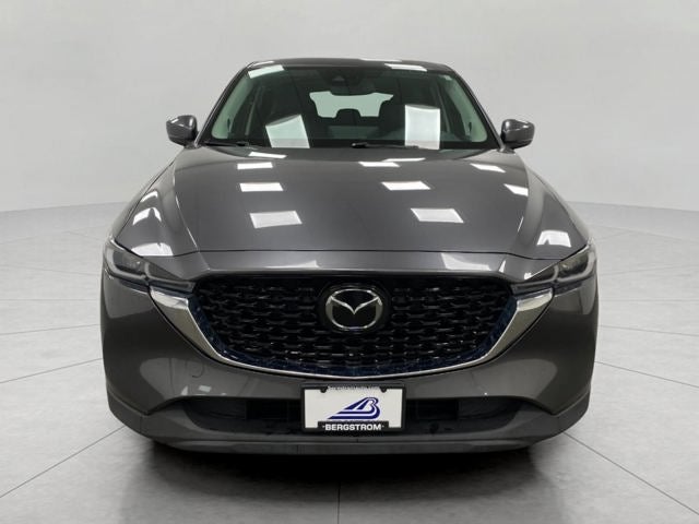 2023 Mazda Mazda CX-5 2.5 S Premium Plus Package AWD