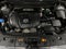 2023 Mazda Mazda CX-5 2.5 S Premium Plus Package AWD