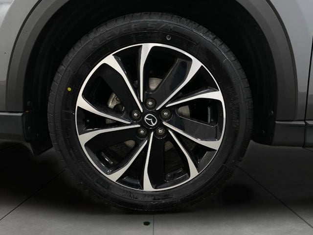 2023 Mazda Mazda CX-5 2.5 S Premium Plus Package AWD