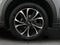 2023 Mazda Mazda CX-5 2.5 S Premium Plus Package AWD